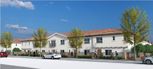Cherry Village - Fontana, CA