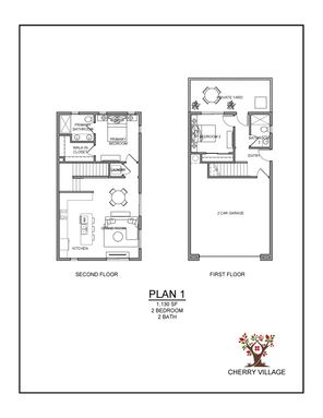 14408 Bing Av (PLAN 01)