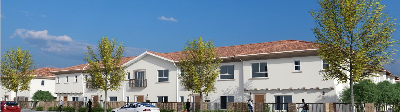 Home Elevation