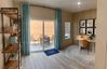 casa en Cherry Village por MCO Development