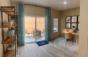 14428 Bing Av (PLAN 02)
