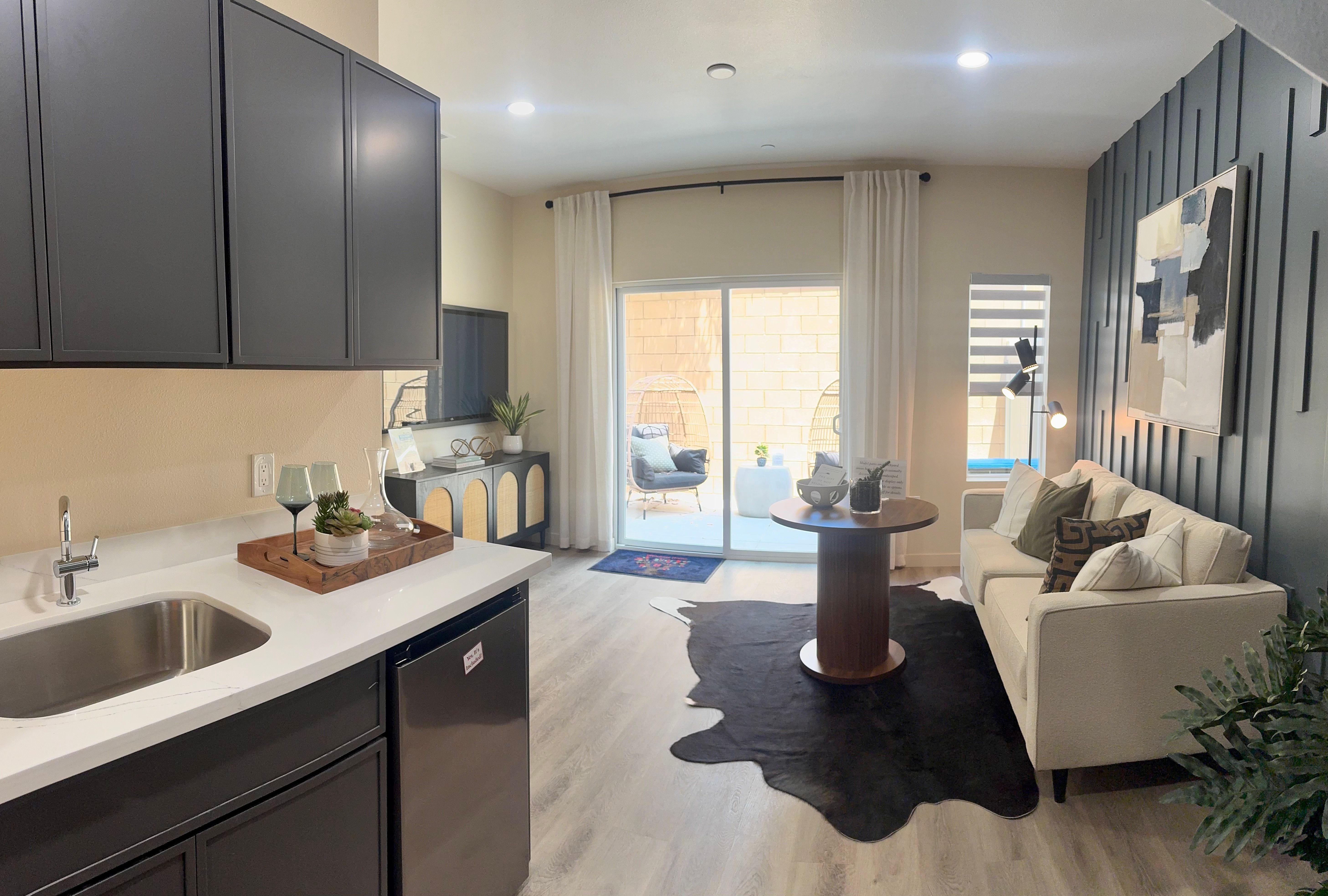 8180 Cherry Avenue. Fontana, CA 92335