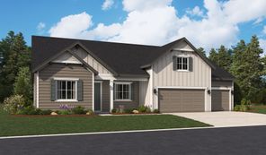 834 N Falling Water Way (Helena)