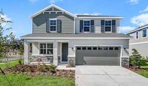 660 SUMMIT RIVER DR (Lapis)