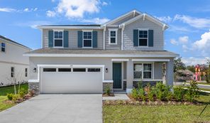 640 SUMMIT RIVER DR (Lapis)
