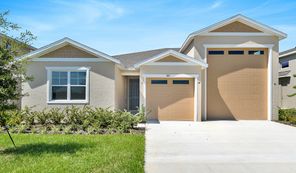 1011 Wisteria Way (Copper)