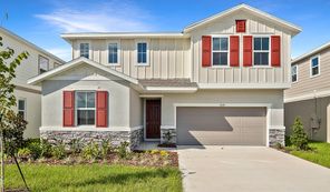 5335 Mickey Avenue (Moonstone)