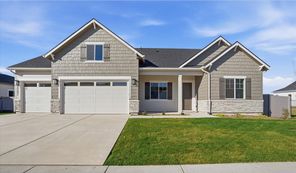 2247 N Kenora Avenue (Helena)