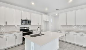 3740 Deer Ridge Drive (Ammolite)