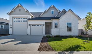 2208 N Kenora Avenue (Deacon)