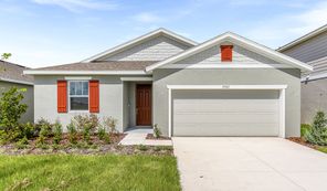 5323 Mickey Avenue (Tarragon)