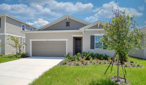 5147 Kinsley Drive (Ruby)