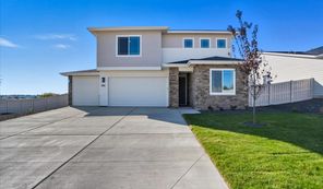 551 Thurso Lane (Moonstone)