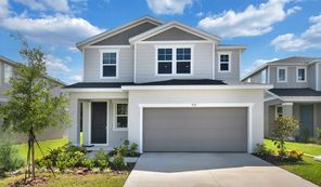 733 Lake Dell Road (Lynwood)