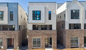 11478 E Briarwood Circle (Flatiron)