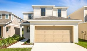 6169 SW 64th Street (Pine)