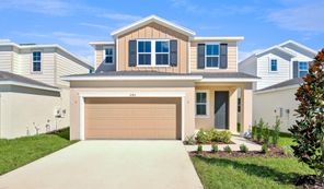 6183 SW 64th Terrace (Lynwood)