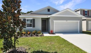 6182 SW 64th Terrace (Tarragon)