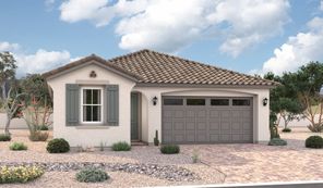 8022 W Granada Road (Emerald)