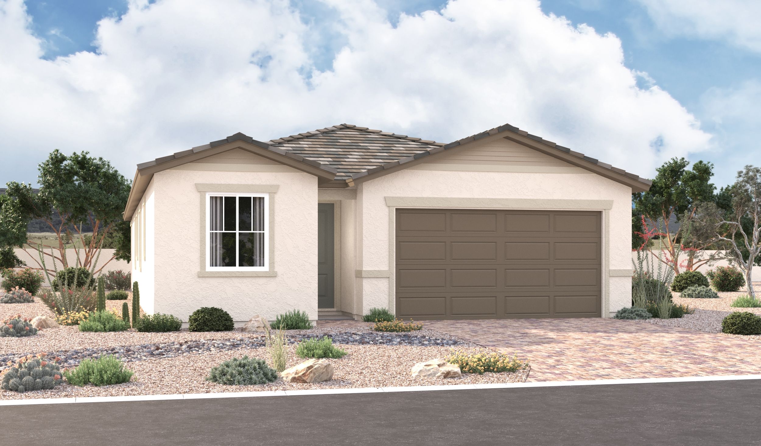 5728 S 98Th Lane. Tolleson, AZ 85353