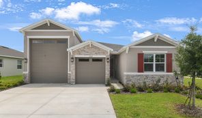 3723 Malad Way (Copper)