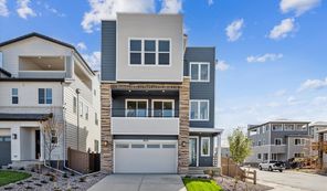 9123 White Ridge Road (Linton)