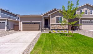 18951 E 96th Place (Alexandrite)