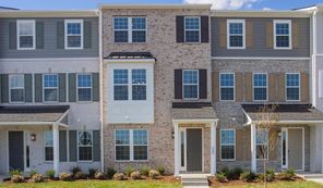 146 Barton Village Boulevard (Kimberly)