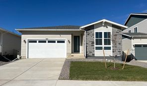 309 Spruce Street (Alexandrite)