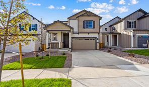 9227 Truckee Court (Liesel)