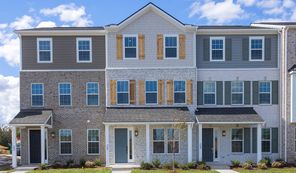 150 Barton Village Blvd (Kimberly)