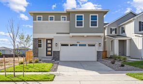9251 Telluride Court (Laurel)