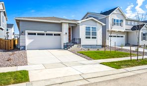 9182 Telluride Court (Agate)