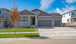 3701 N Haleyville Street (Arlington)