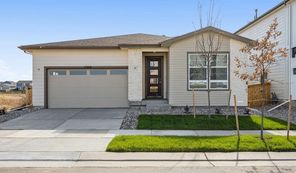 17990 E 90th Place (Agate)