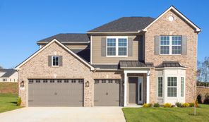 5959 Hunt Valley Drive (Parnell)