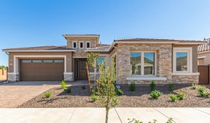 24199 N 172nd Drive (Julia)