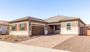 16524 W Avenida Del Sol (Townsend)