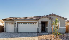 12021 W Marguerite Avenue (Raleigh)