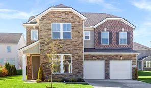 25 Cowan Court (Alexander)