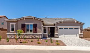 20256 W Monterey Way (Pinecrest)