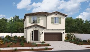 39243 Valley Vista Circle (Laurel)