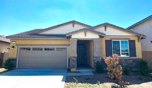 413 Calla Lily Court (Alexandrite)
