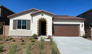 610 Clarence Muse Loop (Alexandrite)