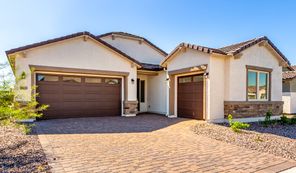 18173 W Watkins Street (Cassandra)