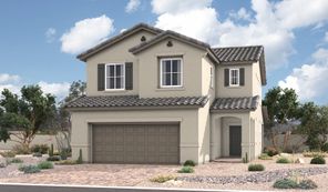 8272 Kinleigh Poulson Street (Elm)