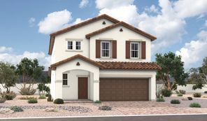 8266 Kinleigh Poulson Street (Maple)