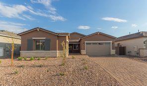 4831 W Capistrano Avenue (Pomona)