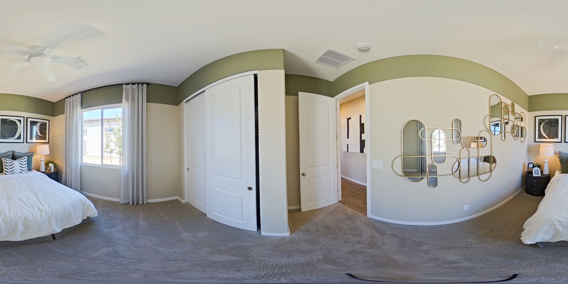 Bedroom 360 VT JPG