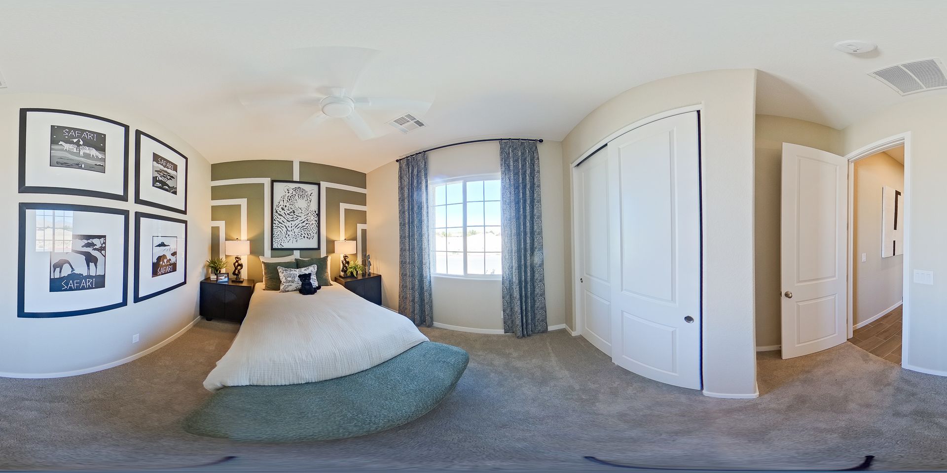 Bedroom 360 VT JPG